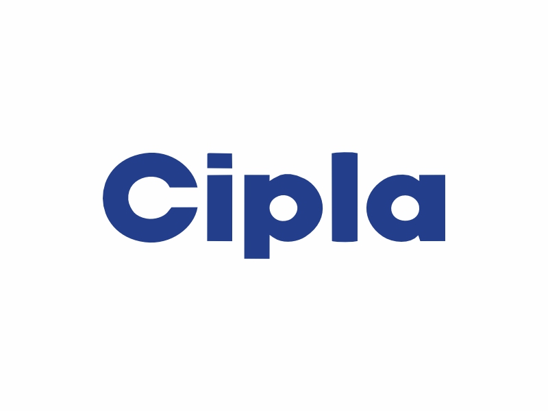 Cipla