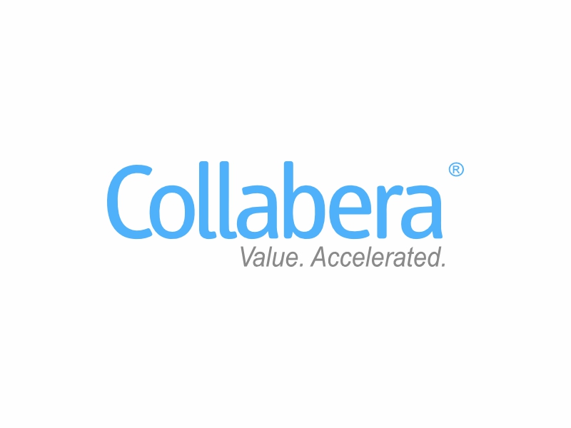 Collabera