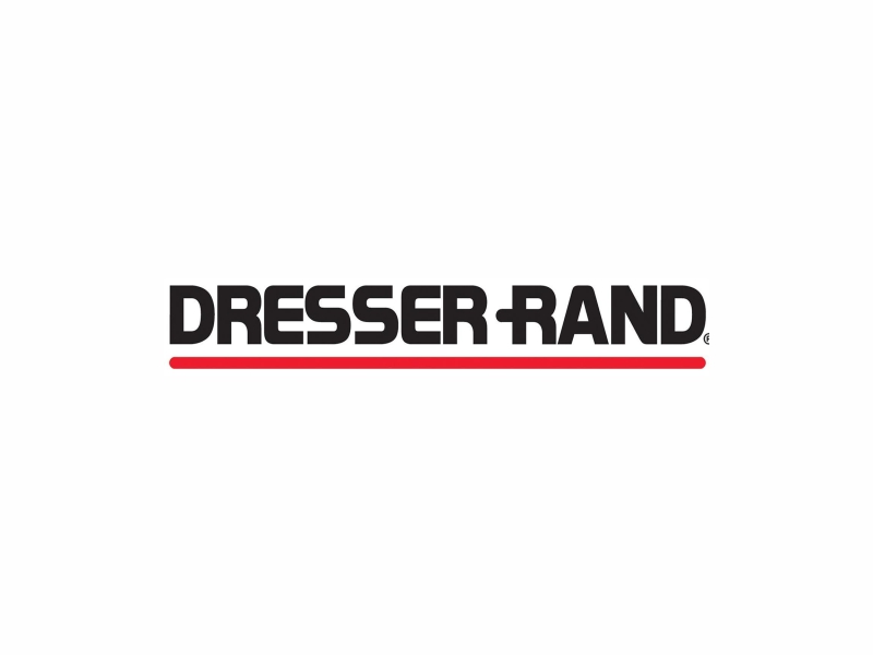 DRESSER-RAND