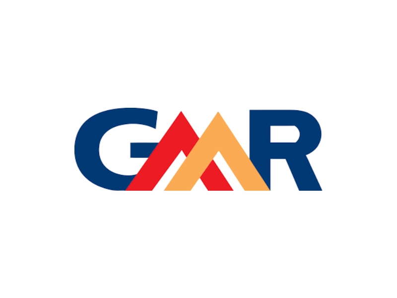 GAAR