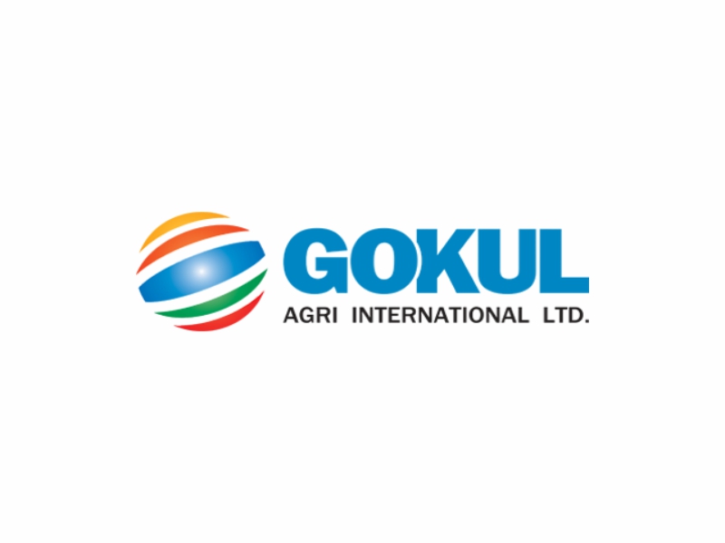 GOKUL Agri International ltd