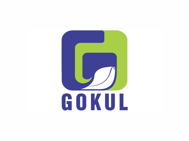 GOKUL