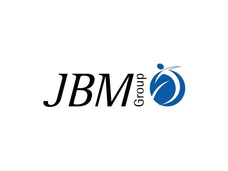JBM Groups