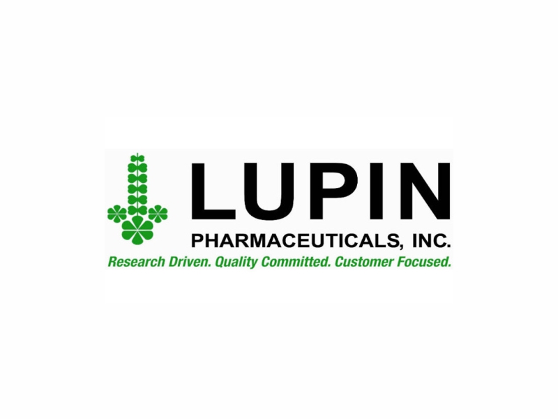 LUPIN
