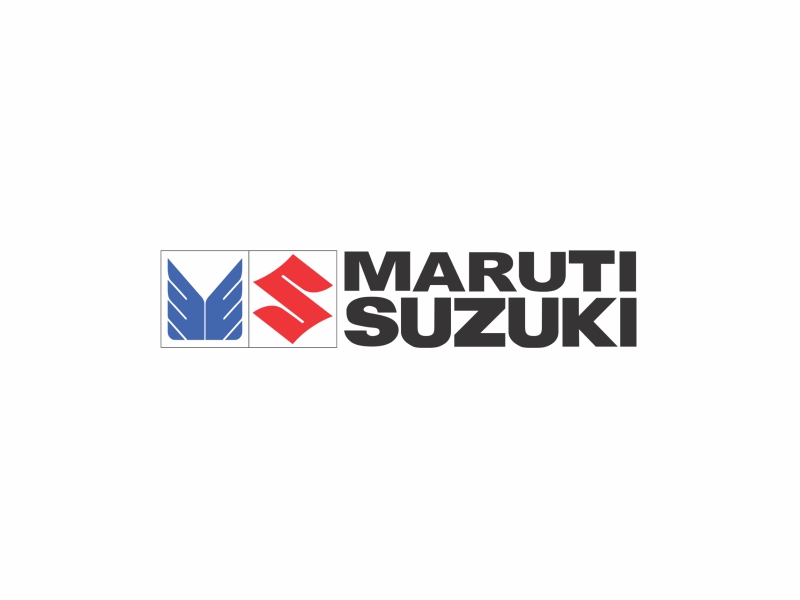 MARUTI SUZUKI