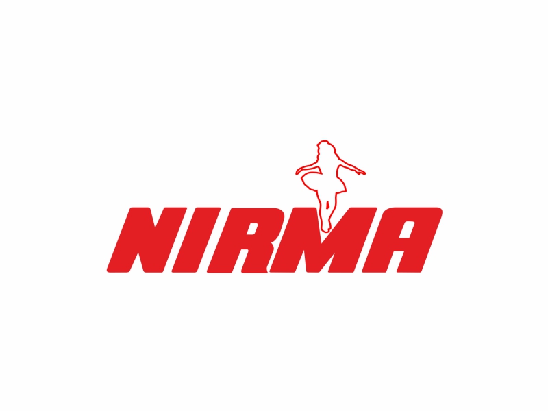 NIRMA