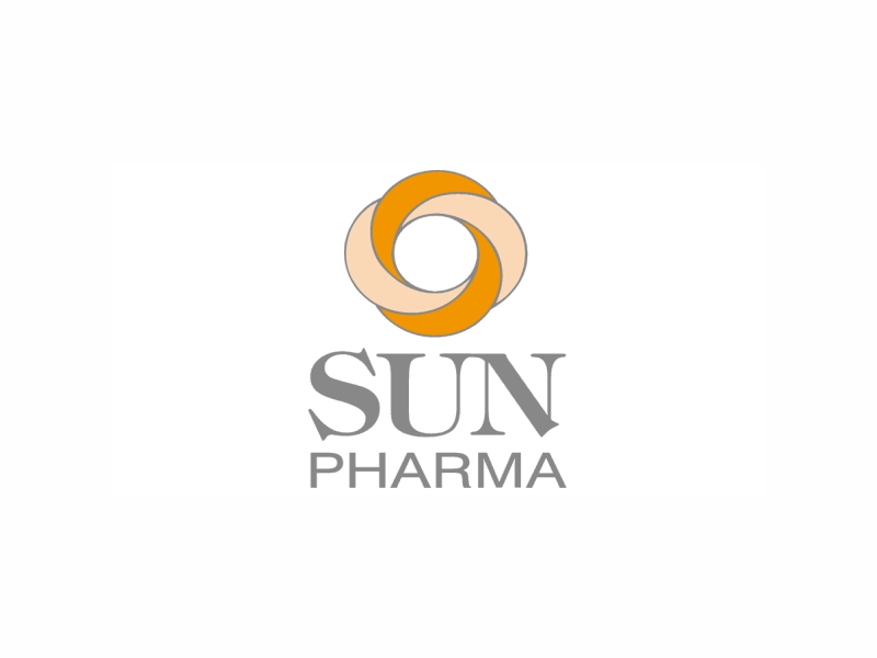 SUN PHARMA