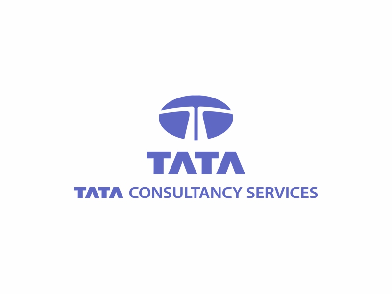 TATA CONSULTANCY SERVICES