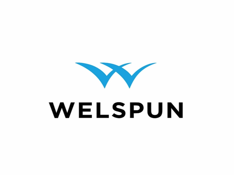 WELSPUN