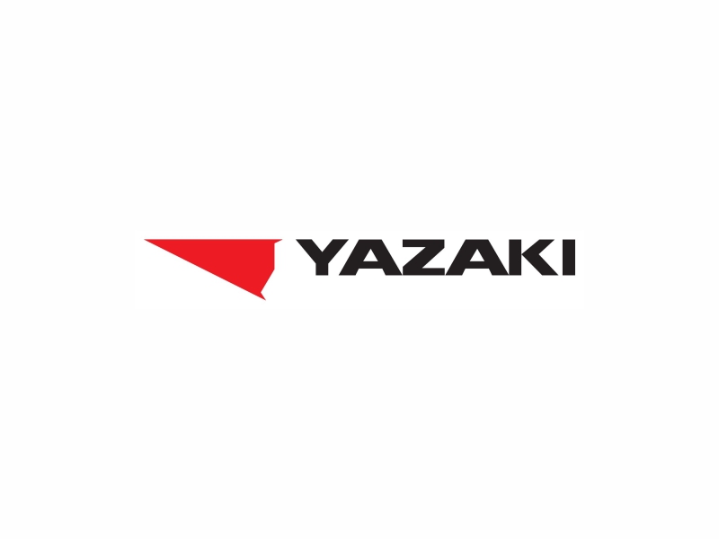 YAZAKI