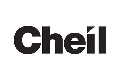 Cheil