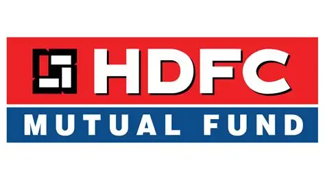 HDFC