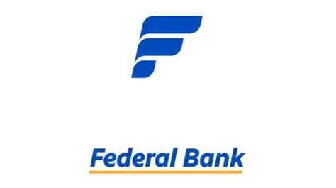 FEDERAL BANK