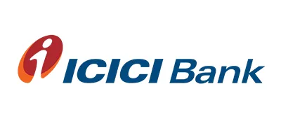 ICICI Bank