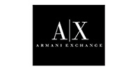 AX