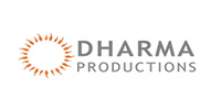 Dharma Production