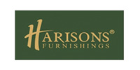 HARISONS