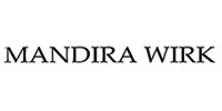 MANDIRA WIRK