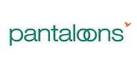 Pantaloons