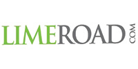 LIMEROAD