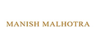 MANISH MALHOTRA