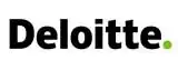 Deloitte