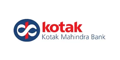 kotak
