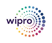 WIPRO