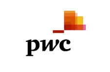 PWC