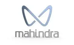 MAINDRA
