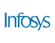 INFOSYS