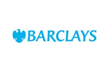 BARCLAYS