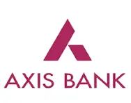 AXIS BANK