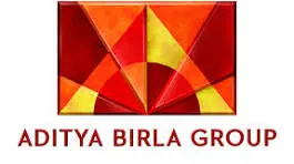 ADITYA BIRLA GROUP