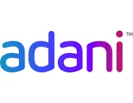 ADANI