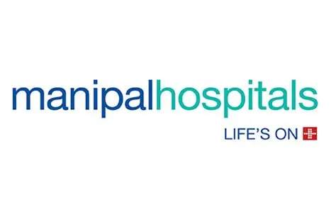 ANIPAL HOSPITAL