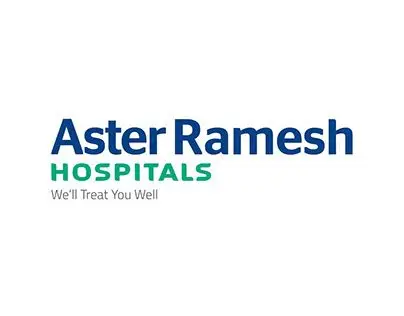 ASTER RAMESH HOSPITAL