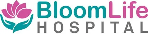 BLOOMLIFE HOSPITAL