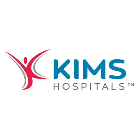 KIMS HOSPITAL