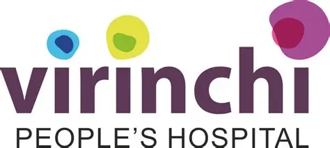 VIRINCHI PEOPLE HOSPITAL