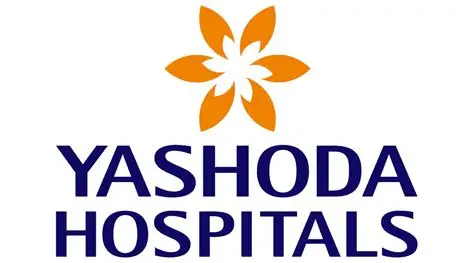 YASHODA HOSPITAL