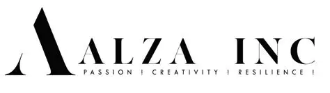 alza inc