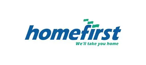 home first finance