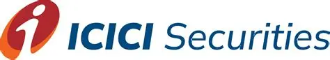 icici securities