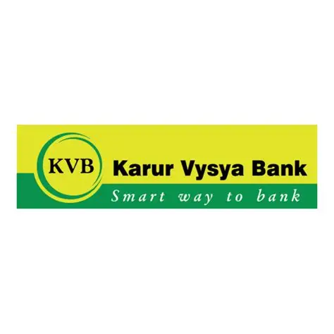karur vysya bank