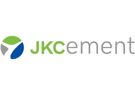 jk cement