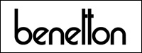 BENETTON