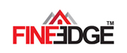 FINEEDGE
