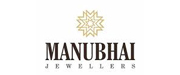 MANUBHAI