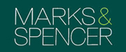 MARKS AND SPENCER